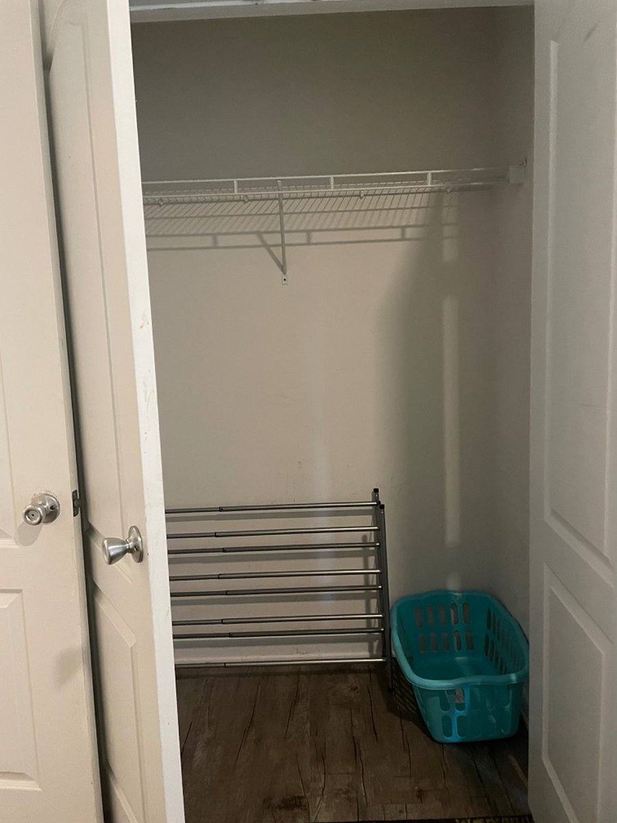 Furnished Finder property 503383_1 photo 9