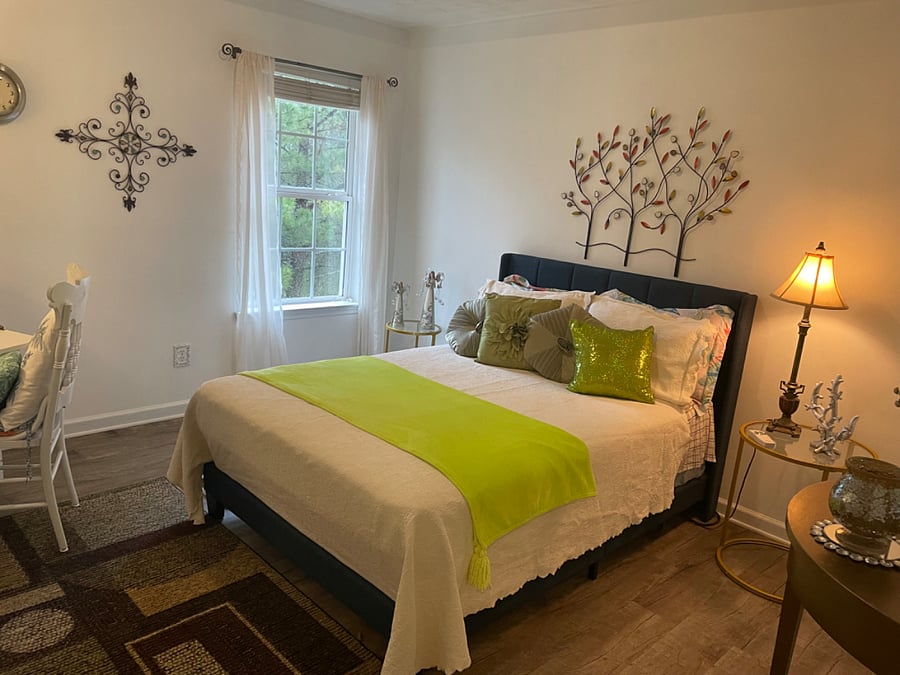 Furnished Finder property 503383_1 photo 5