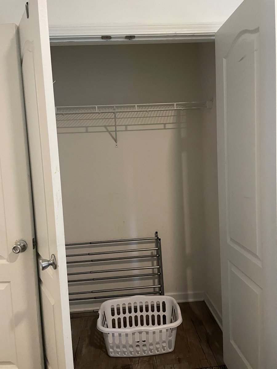 Furnished Finder property 503383_1 photo 16