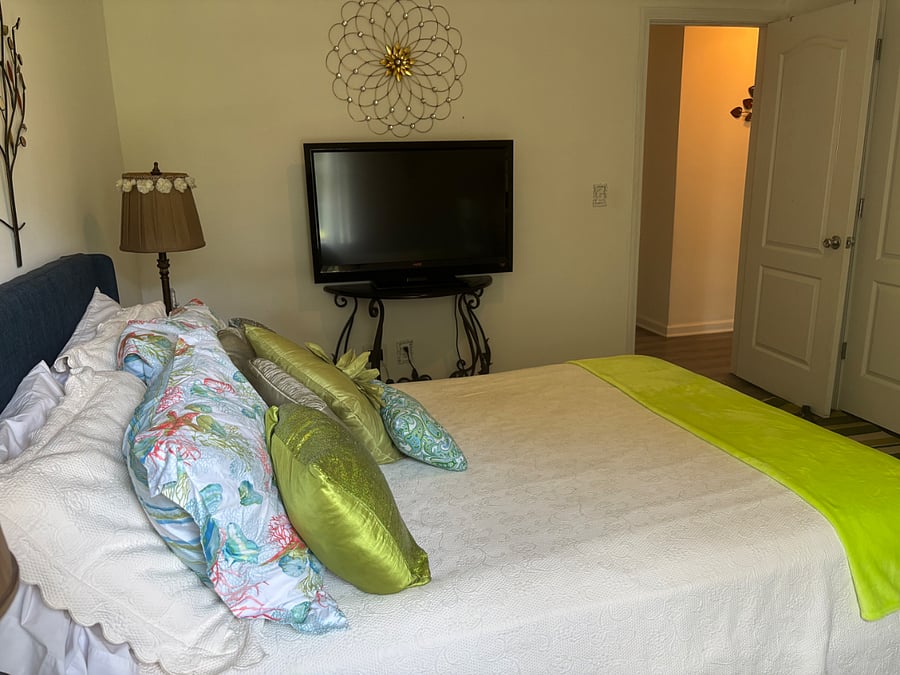 Furnished Finder property 503383_1 photo 7