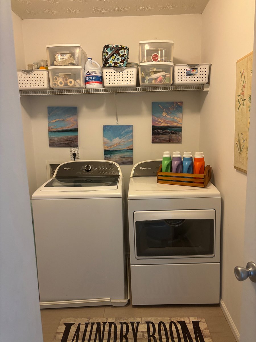 Furnished Finder property 503383_1 photo 15