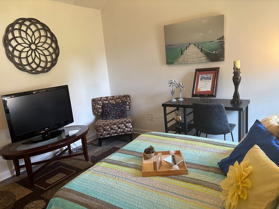 Furnished Finder property 503383_1 photo 12