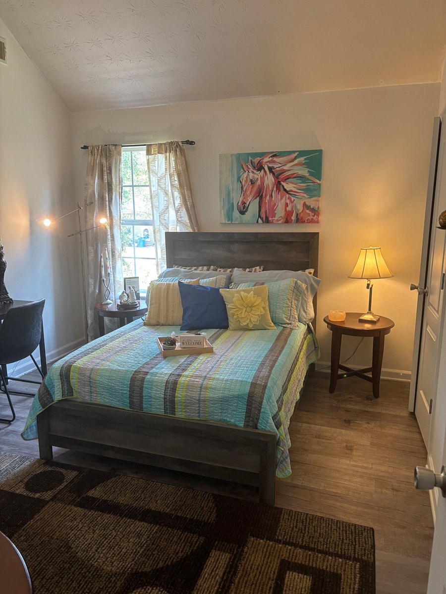 Furnished Finder property 503383_1 photo 13