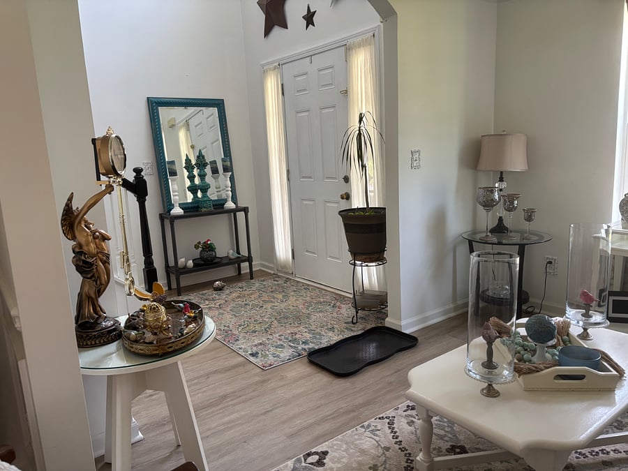 Furnished Finder property 503383_1 photo 18