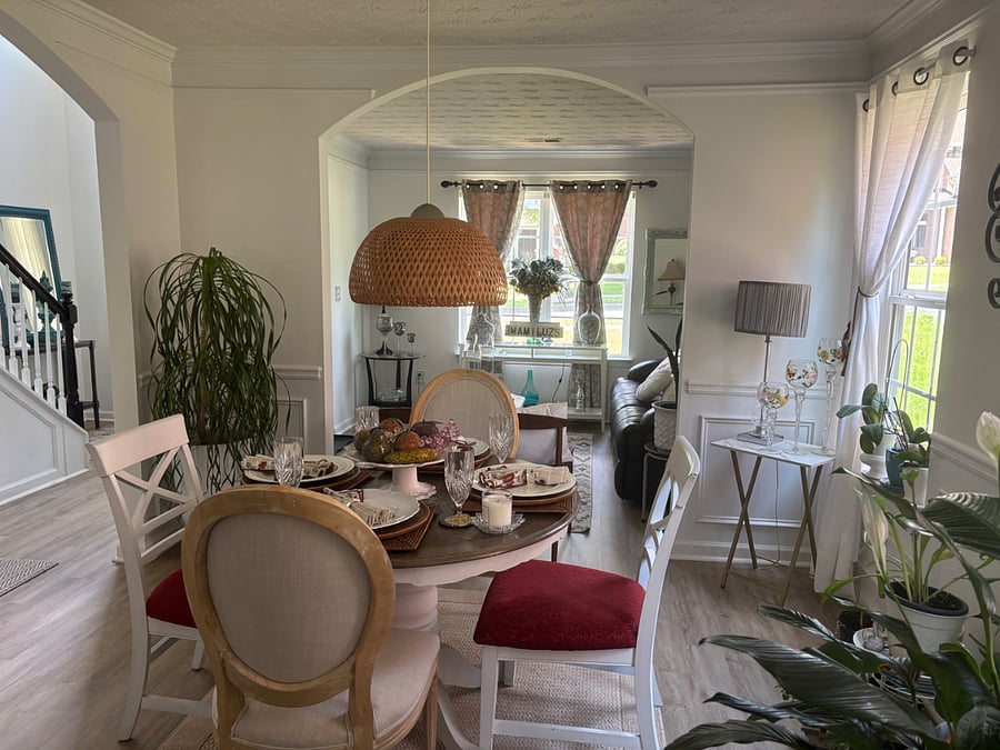 Furnished Finder property 503383_1 photo 22