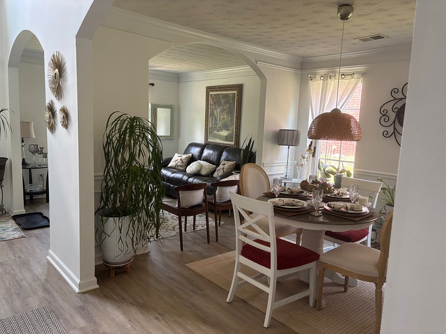 Furnished Finder property 503383_1 photo 21