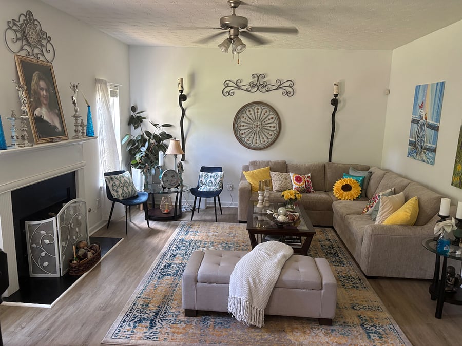 Furnished Finder property 503383_1 photo 23