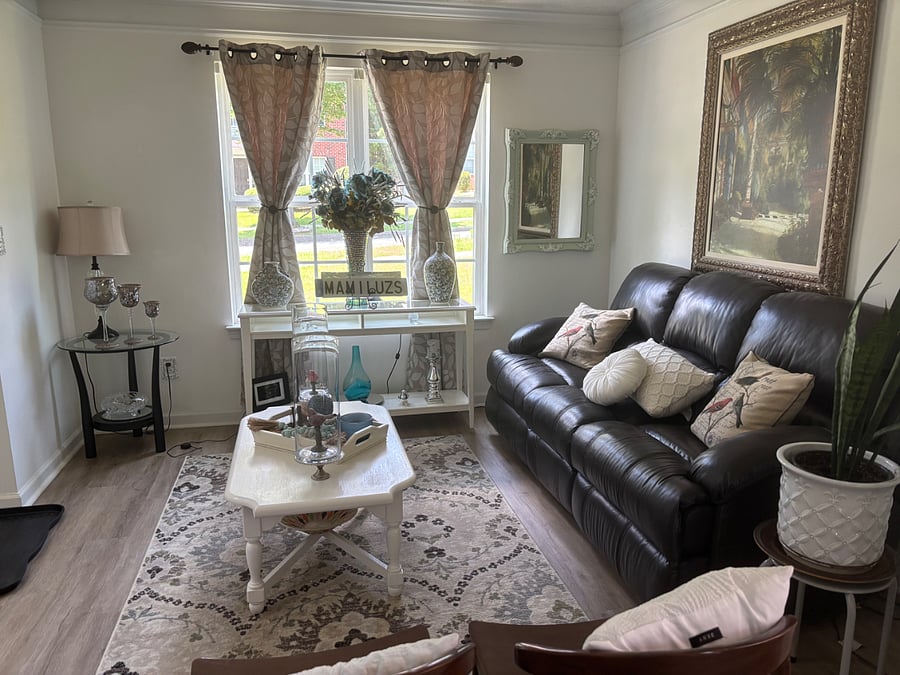 Furnished Finder property 503383_1 photo 17