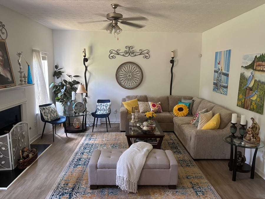 Furnished Finder property 503383_1 photo 24