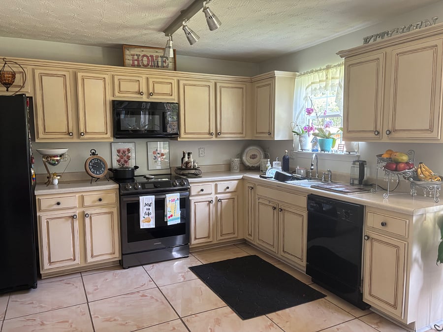 Furnished Finder property 503383_1 photo 25