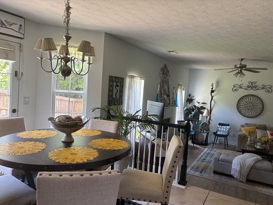Furnished Finder property 503383_1 photo 27