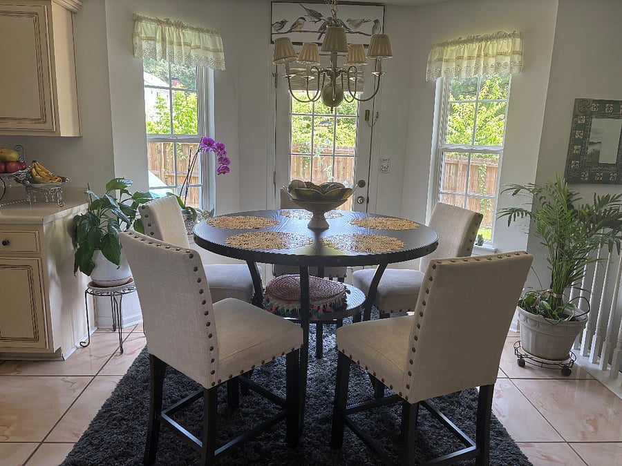 Furnished Finder property 503383_1 photo 26