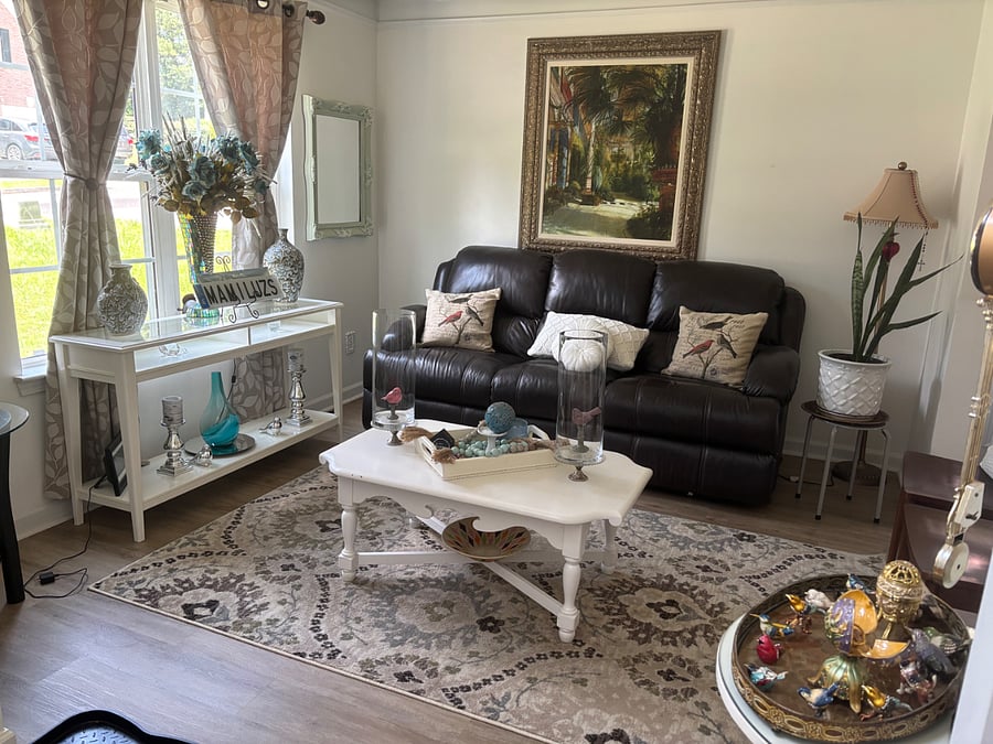 Furnished Finder property 503383_1 photo 19