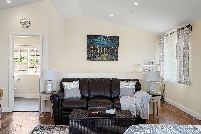 Furnished Finder property 503384_1 photo 10