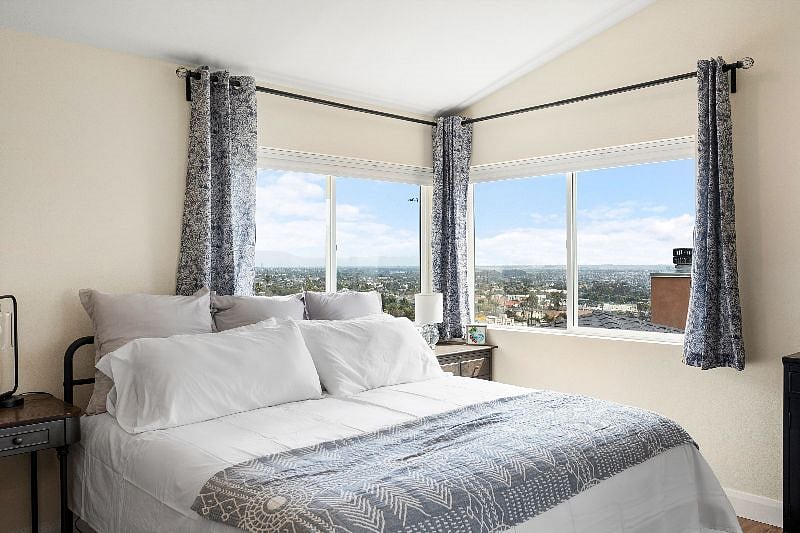 Furnished Finder property 503384_1 photo 12