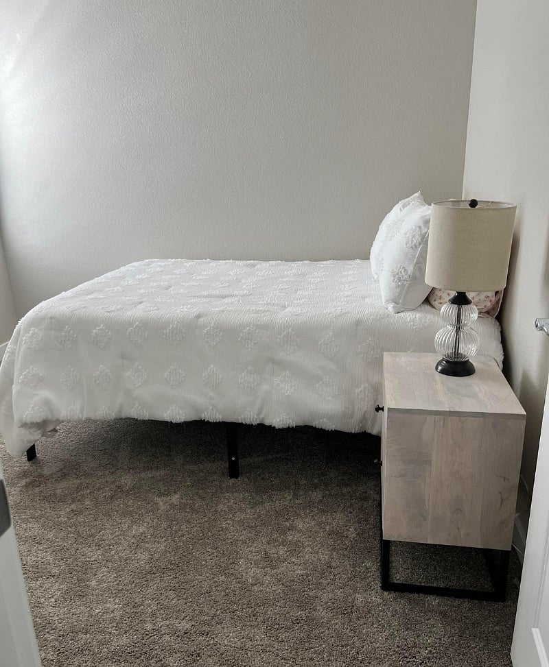 Furnished Finder property 503385_1 photo 14
