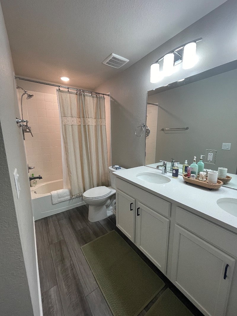 Furnished Finder property 503385_1 photo 15