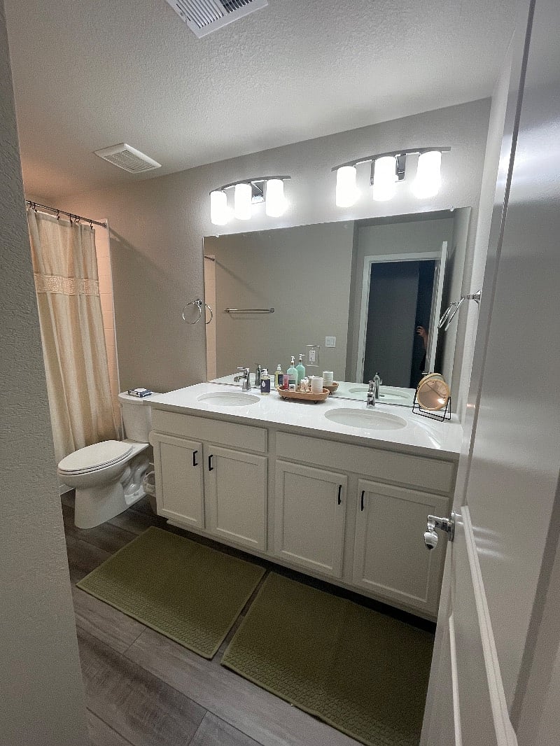 Furnished Finder property 503385_1 photo 16