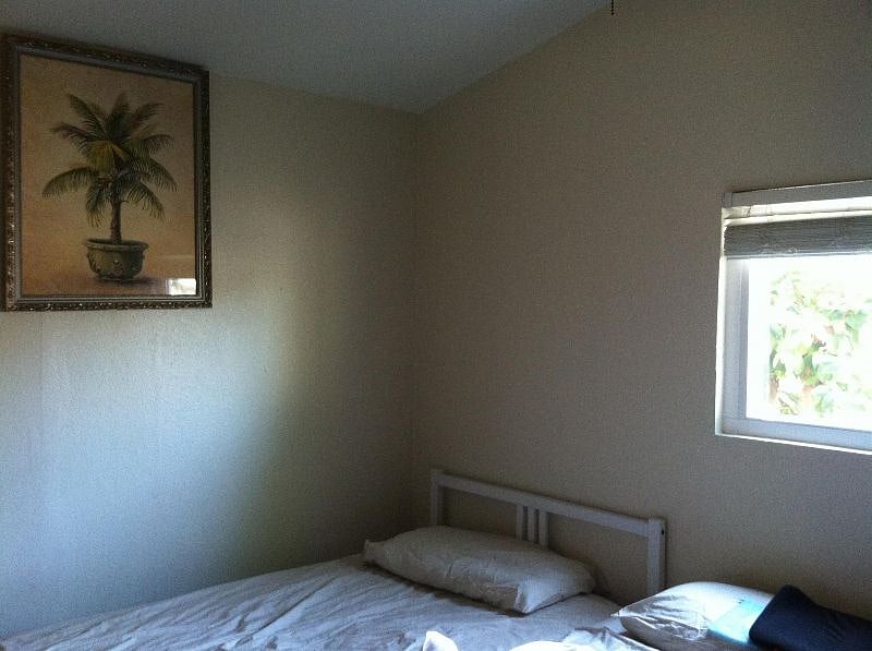 Furnished Finder property 503403_1 photo 3