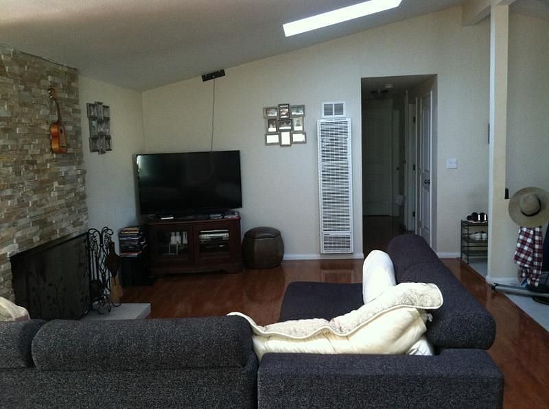 Furnished Finder property 503403_1 photo 4