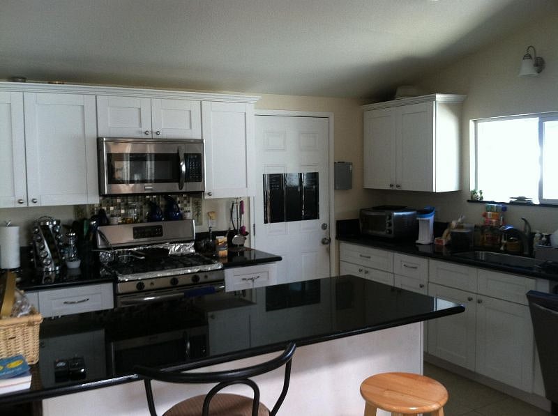 Furnished Finder property 503403_1 photo 5