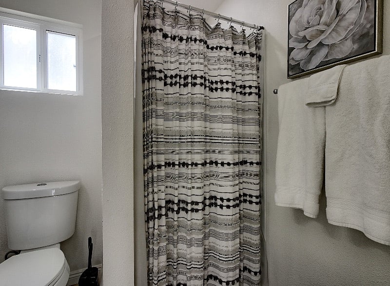 Furnished Finder property 503409_1 photo 4