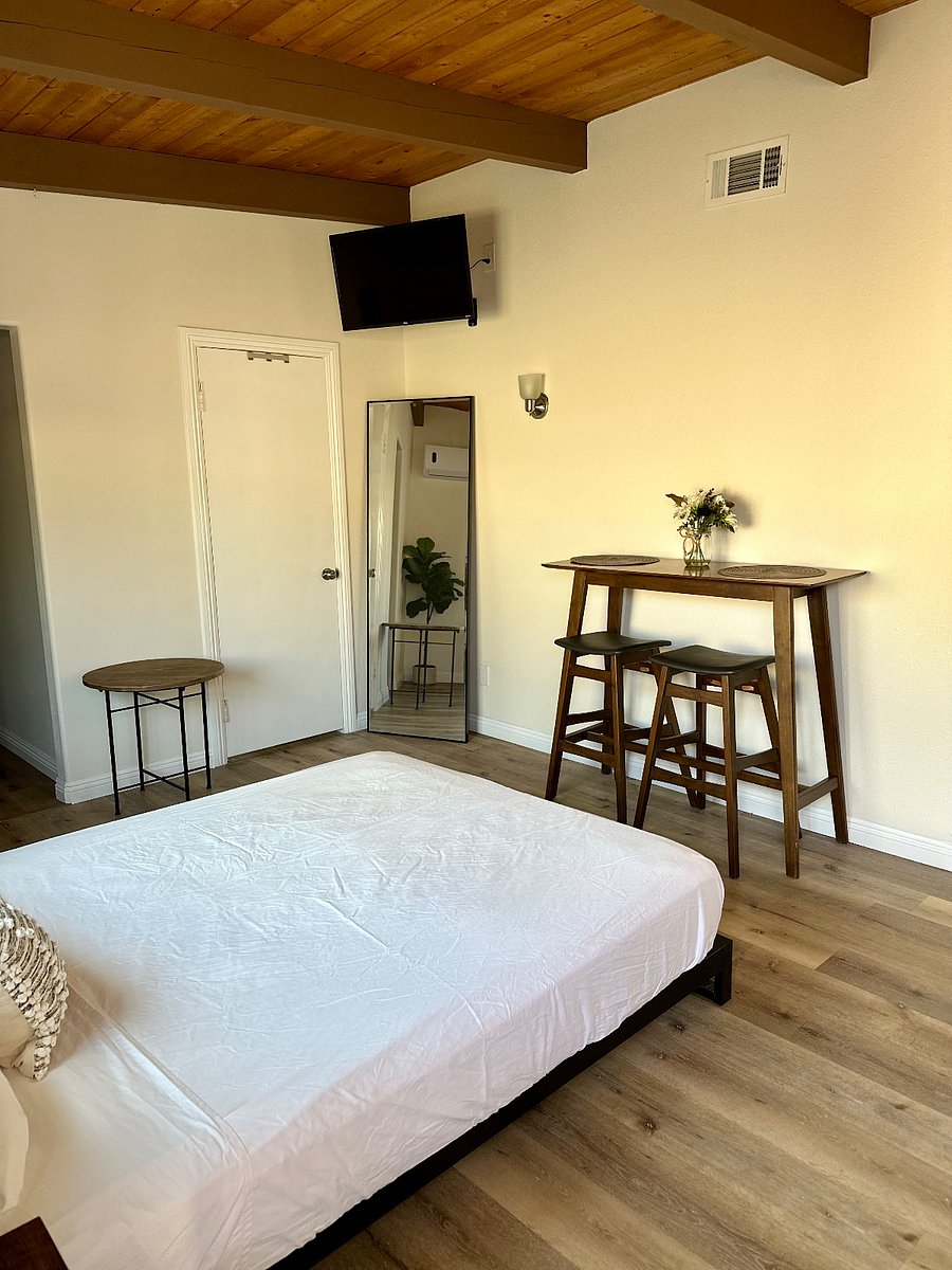 Furnished Finder property 503409_1 photo 6