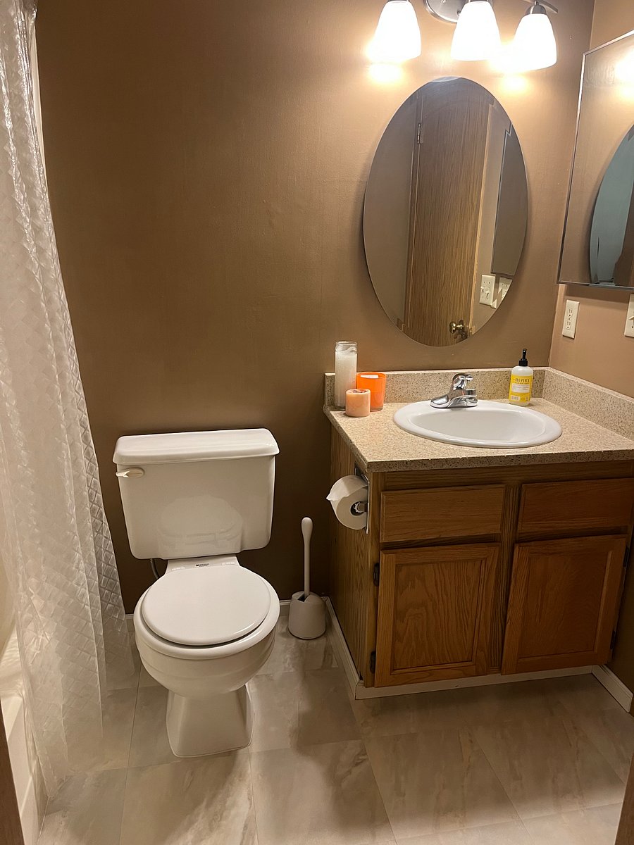 Furnished Finder property 503410_1 photo 9