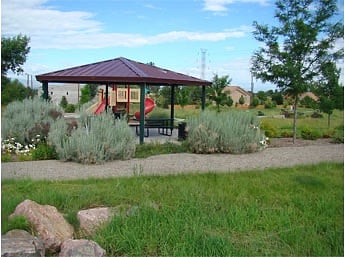 Furnished Finder property 503424_1 photo 16