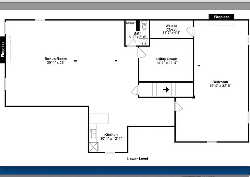 Furnished Finder property 503424_1 photo 14