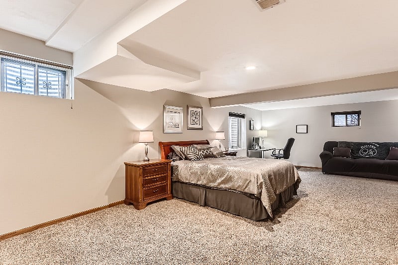 Furnished Finder property 503424_1 photo 3