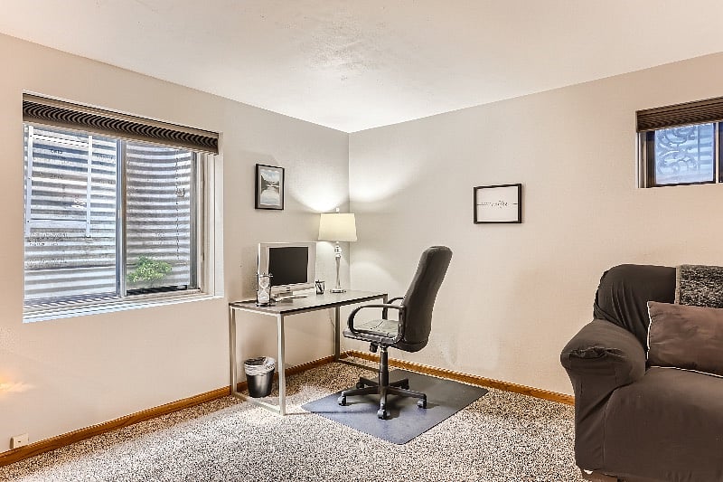 Furnished Finder property 503424_1 photo 5