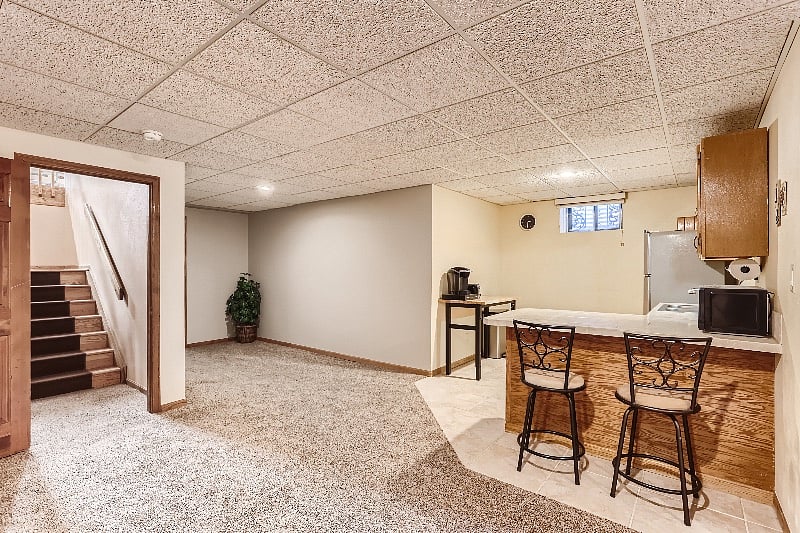 Furnished Finder property 503424_1 photo 6
