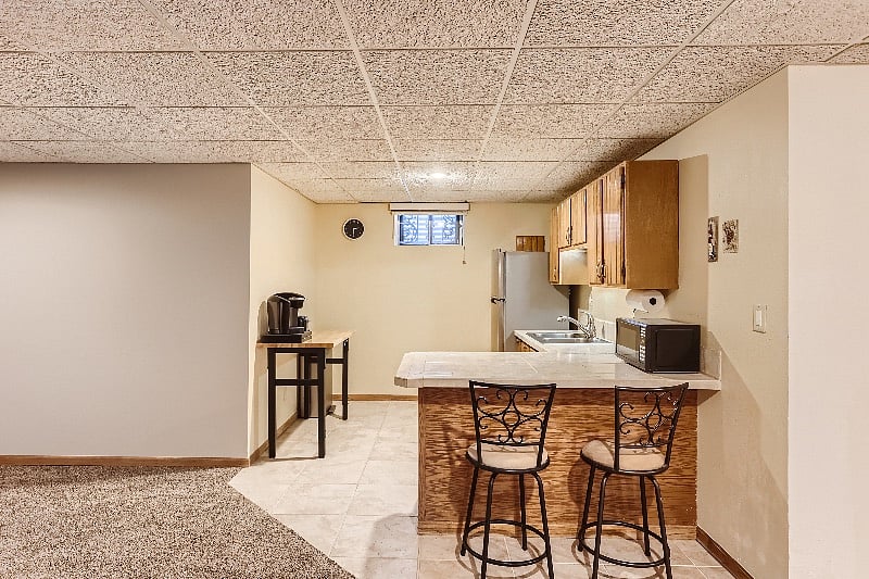 Furnished Finder property 503424_1 photo 7