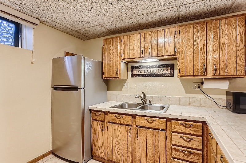 Furnished Finder property 503424_1 photo 8