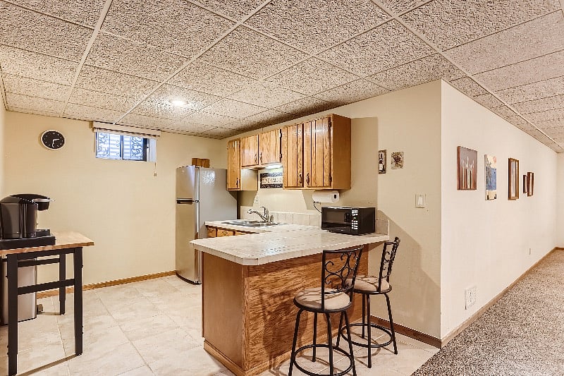 Furnished Finder property 503424_1 photo 9