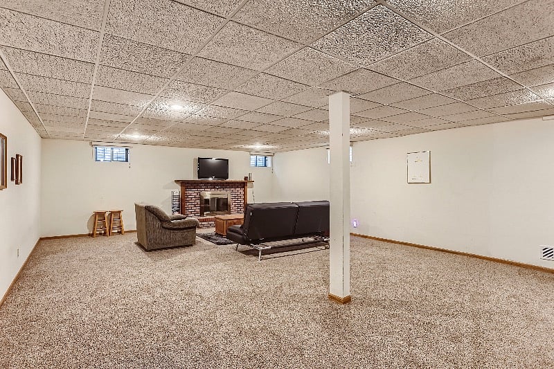Furnished Finder property 503424_1 photo 10