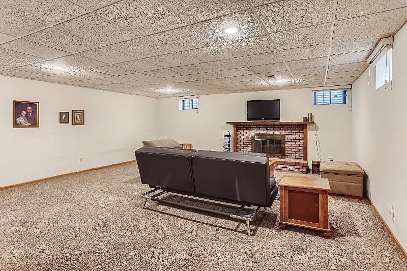 Furnished Finder property 503424_1 photo 11