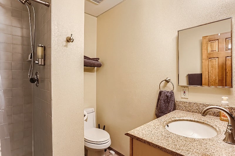 Furnished Finder property 503424_1 photo 12