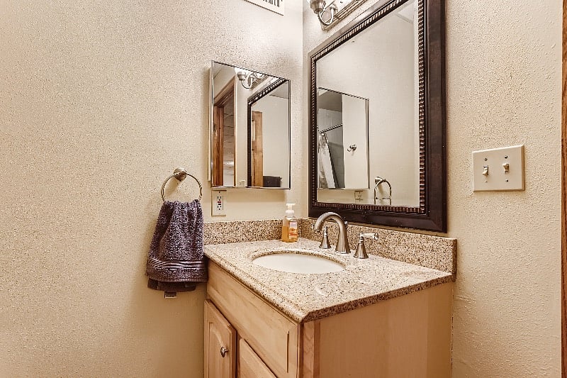 Furnished Finder property 503424_1 photo 13