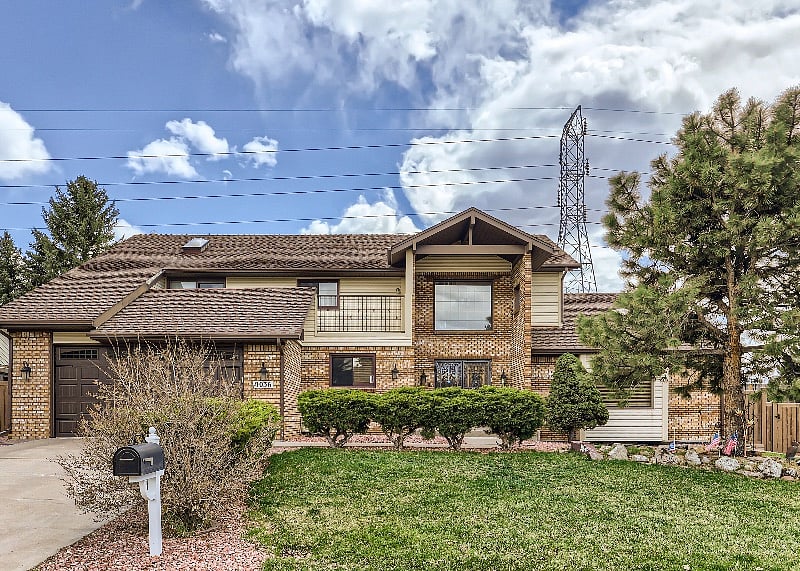 Furnished Finder property 503424_1 photo 15