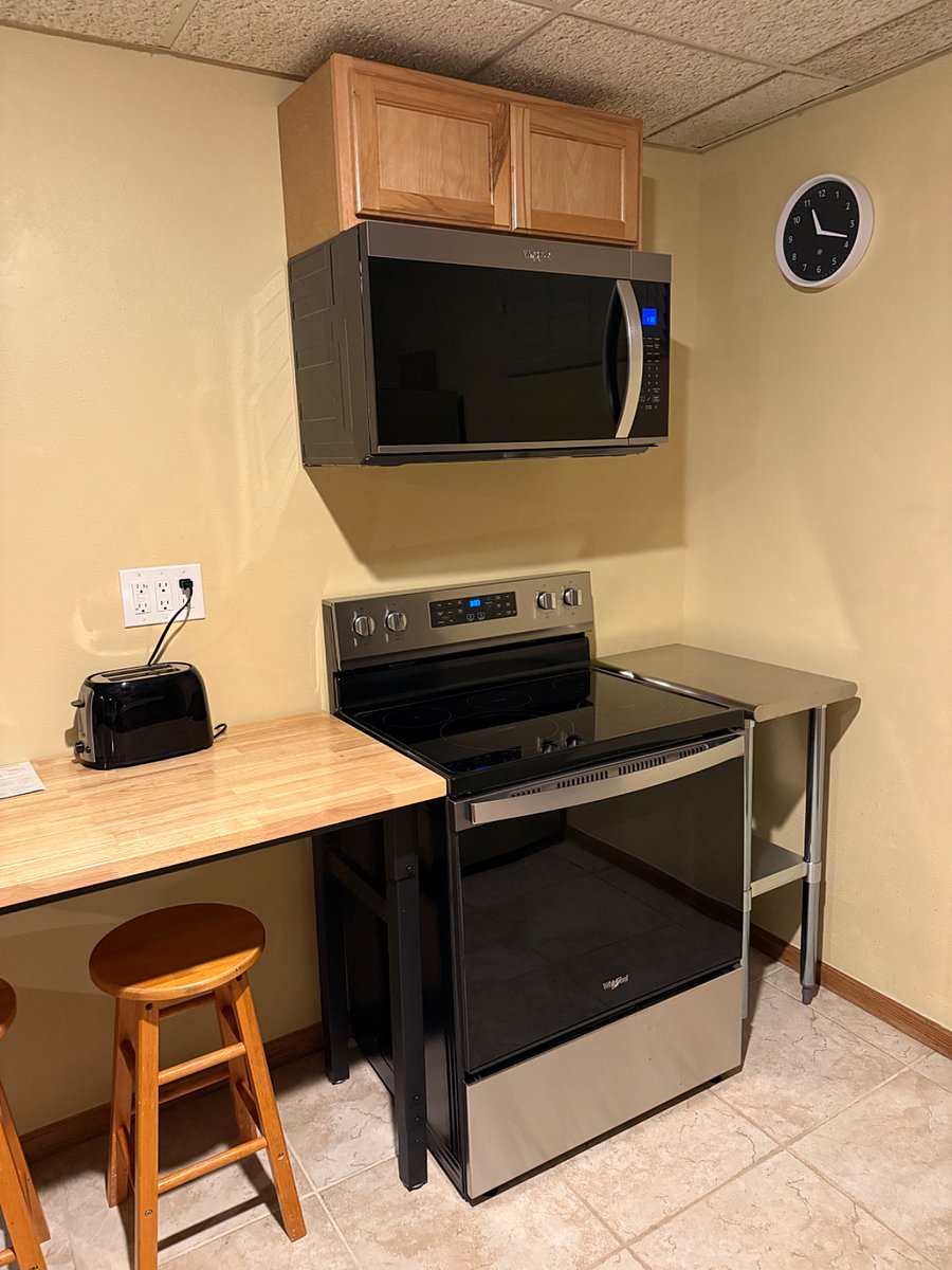 Furnished Finder property 503424_1 photo 17