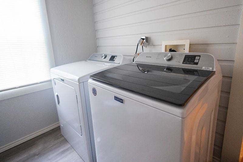 Furnished Finder property 503429_1 photo 3