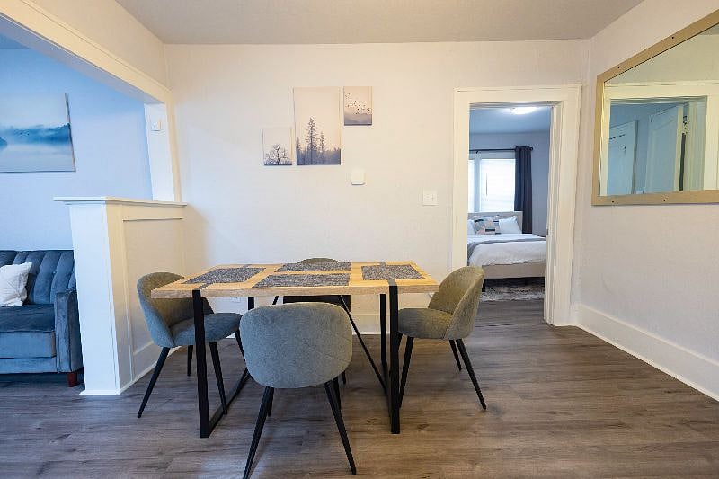 Furnished Finder property 503429_1 photo 7