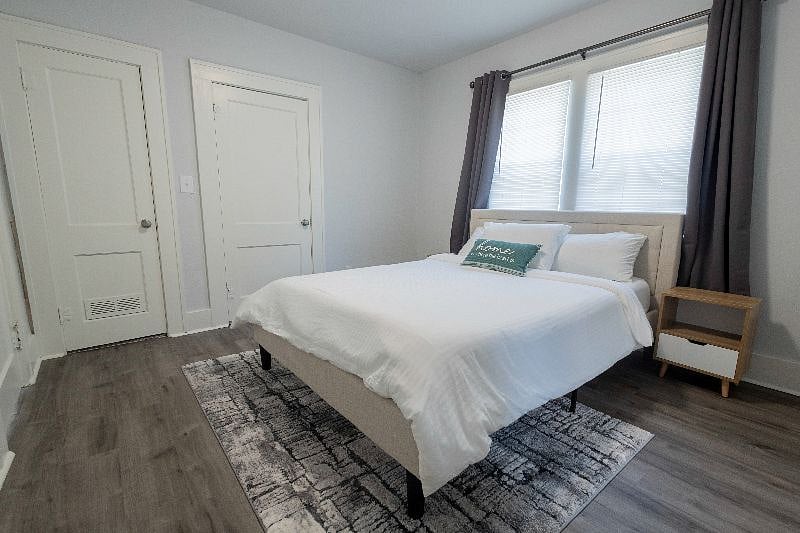 Furnished Finder property 503429_1 photo 10