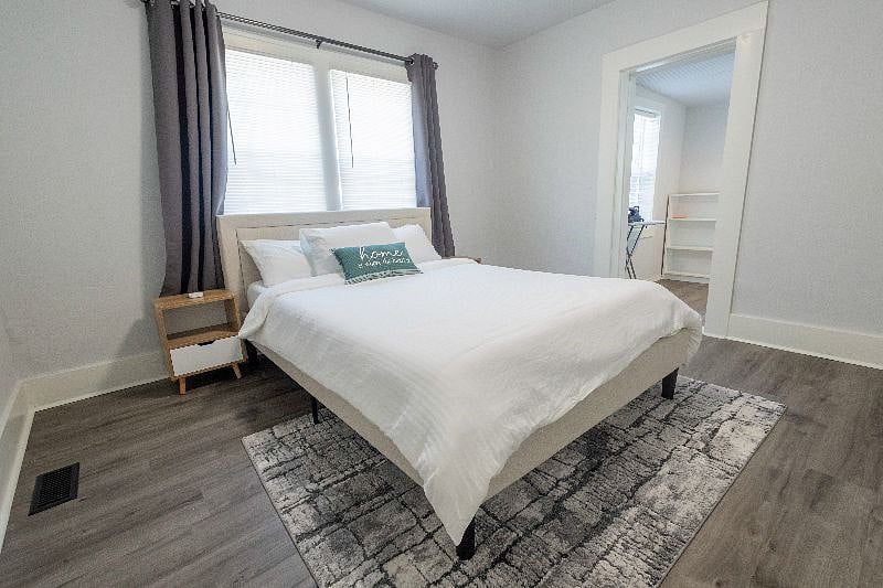 Furnished Finder property 503429_1 photo 11