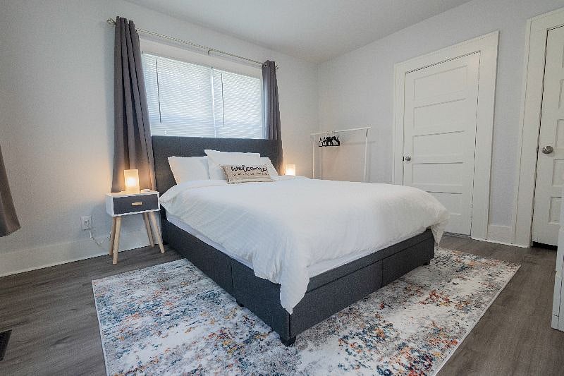 Furnished Finder property 503429_1 photo 14
