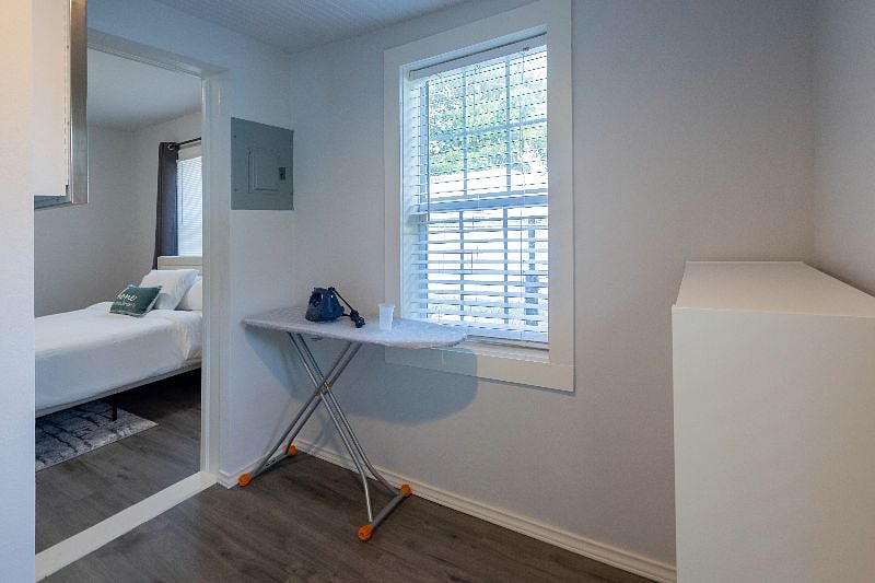 Furnished Finder property 503429_1 photo 15