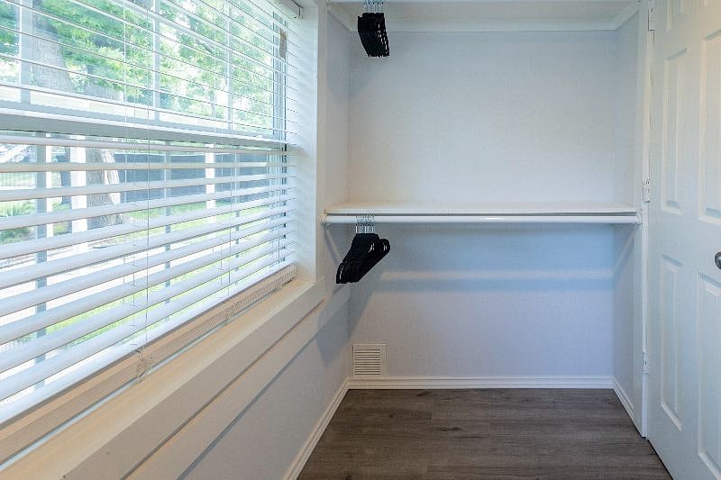 Furnished Finder property 503429_1 photo 16