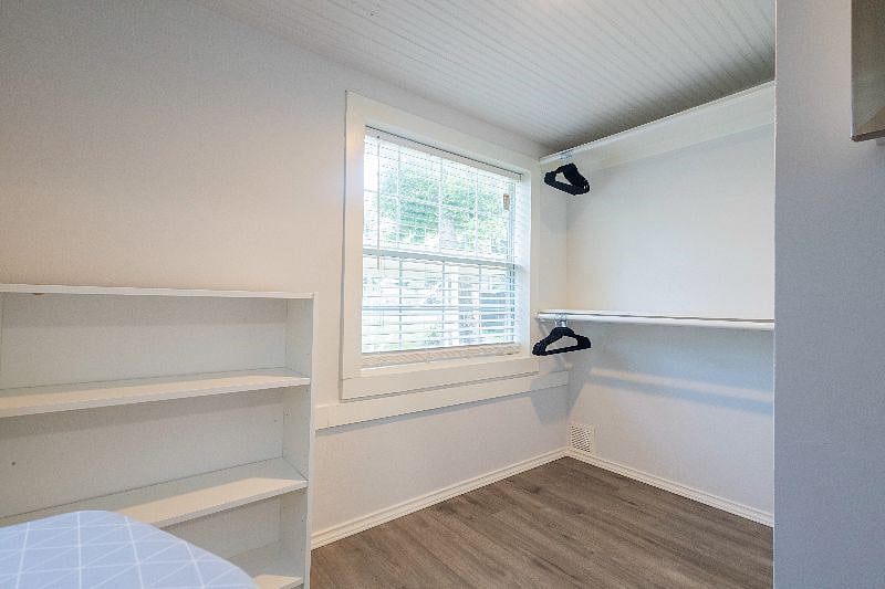 Furnished Finder property 503429_1 photo 17
